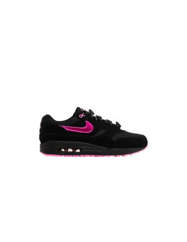 nike air max 1 prm